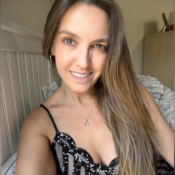 Meet your Posher, Rachael - Picture 1 of 1